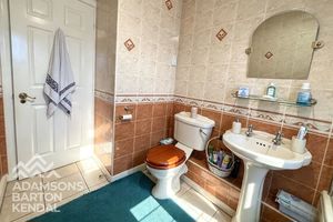 Photo 6- click for photo gallery